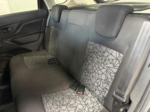 Lada (ВАЗ) XRAY I с пробегом 2019 года, цена 760 000 рублей, 153500 км, хэтчбек, Автокод Объявления