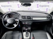 Audi Q3 I (8U) Ростов-на-Дону  - изображение 37