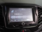 Lada (ВАЗ) Vesta I Воронеж  - изображение 32