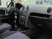 Ford Fusion I Рестайлинг Вологда  - изображение 41
