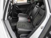 Volkswagen Tiguan II Краснодар  - изображение 33