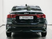 Kia Cerato IV Рестайлинг Красноярск  - изображение 37