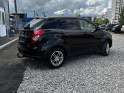 SsangYong Actyon II Рестайлинг Ярославль  - изображение 41