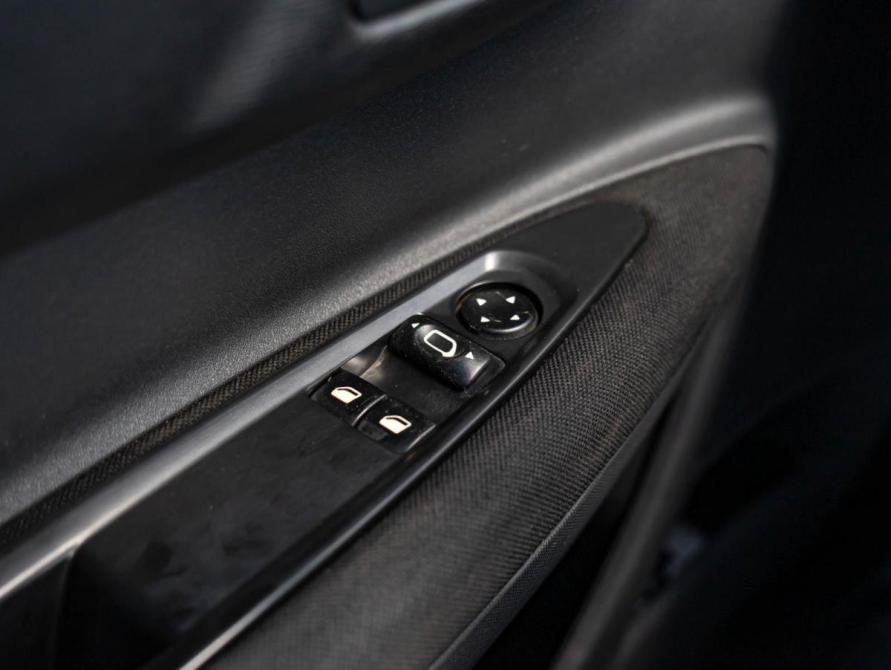 Citroen C4 I Рестайлинг Краснодар  - изображение 18