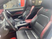 Geely Coolray I Альметьевск  - изображение 64
