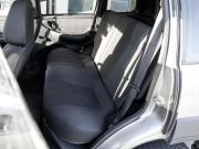 Chevrolet Niva I Рестайлинг Челябинск  - изображение 29