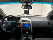 SsangYong Kyron I Рестайлинг Санкт-Петербург  - изображение 38