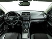 Mazda 6 II (GH) Рестайлинг Санкт-Петербург  - изображение 30