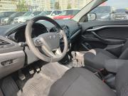 Lada (ВАЗ) Vesta I Йошкар-Ола  - изображение 42