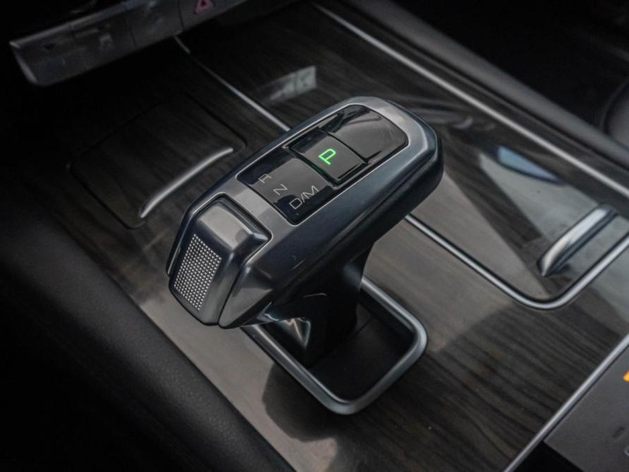 Haval H9 I Рестайлинг Краснодар  - изображение 17