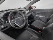 Lifan X50 Нижний Новгород  - изображение 32
