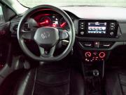 Volkswagen Polo VI Екатеринбург  - изображение 33