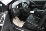 Nissan Murano II (Z51) Рестайлинг Нижний Новгород  - изображение 38