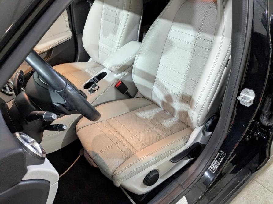 Mercedes-Benz GLA I (X156) Химки  - изображение 3