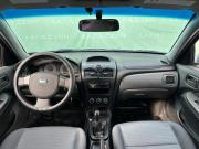 Nissan Almera Classic I Екатеринбург  - изображение 18