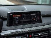 BMW X6 II (F16) Санкт-Петербург  - изображение 55