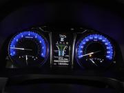 Toyota Camry VII (XV50) Рестайлинг Воронеж  - изображение 41