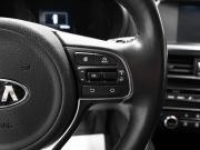 Kia Optima IV Тверь  - изображение 44