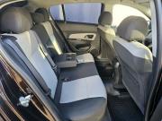 Chevrolet Cruze I Рестайлинг Ярославль  - изображение 35