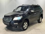 Lifan X60 I Самара  - изображение 14