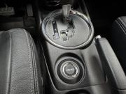 Mitsubishi ASX I Рестайлинг Киров  - изображение 43