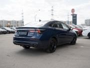Omoda S5 GT Москва  - изображение 30