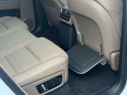 Li Auto (Lixiang) L7 I Рестайлинг Санкт-Петербург  - изображение 35