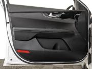 Kia Cerato IV Москва  - изображение 45