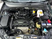Chevrolet Lacetti I Ярославль  - изображение 61