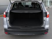 Ford Focus III Москва  - изображение 27