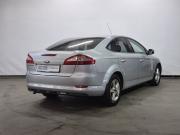 Ford Mondeo IV Ярославль  - изображение 19