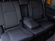 Toyota Land Cruiser Prado 150 Series Рестайлинг 3 Москва  - изображение 32