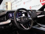 GAC GS8 II Минеральные Воды  - изображение 28