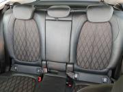BMW X1 II (F48) Екатеринбург  - изображение 49