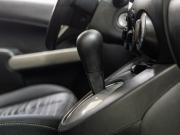 Mazda 2 II (DE) Волгоград  - изображение 59