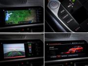 BMW 3 серии VII (G2x) Москва  - изображение 48