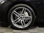 Mercedes-Benz E-Класс V (W213 S213 C238) Москва  - изображение 31
