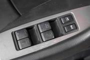 Nissan Murano I (Z50) Кемерово  - изображение 54