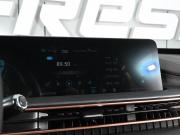 Exeed LX I Рестайлинг Ростов-на-Дону  - изображение 34