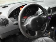 Renault Logan I Екатеринбург  - изображение 15