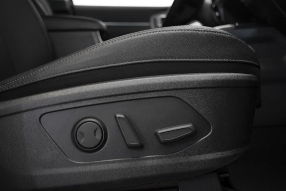 Kia Sorento IV Москва  - изображение 32