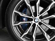 BMW X4 II (G02) Москва  - изображение 40