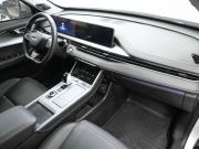 Chery Tiggo 7 Pro Max I Ростов-на-Дону  - изображение 35