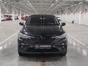 Renault Arkana I Казань  - изображение 24