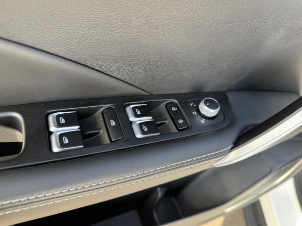 Geely Coolray I Рестайлинг с пробегом 2023 года, цена 2 047 000 рублей, 26632 км, внедорожник, Автокод Объявления