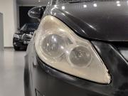 Opel Corsa D Казань  - изображение 43