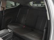 Opel Astra J Рестайлинг Ставрополь  - изображение 29