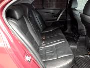 BMW 5 серии V (E60/E61) Екатеринбург  - изображение 37