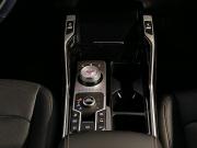 Kia Sorento IV Рестайлинг Москва  - изображение 28