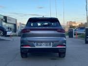 Chery Tiggo 7 Pro Max I Вологда  - изображение 37